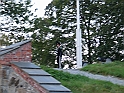 Obraz 761